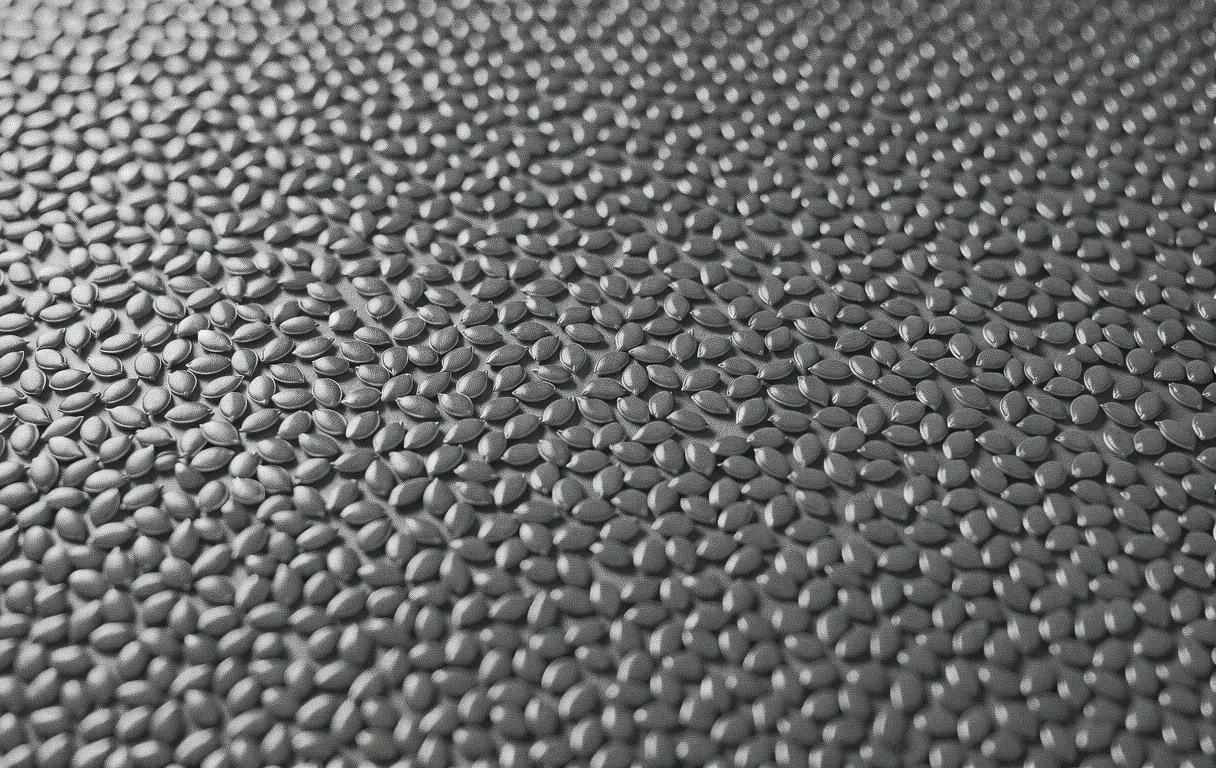 Texturas nutricionales